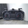 Compteur RENAULT CLIO 3 PHASE 1 d’occasion
