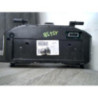 Compteur RENAULT CLIO 3 PHASE 1 d’occasion