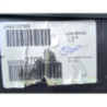 Compteur RENAULT CLIO 3 PHASE 1 d’occasion
