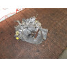 Boite de vitesses PEUGEOT 306 3 ET 5 PORTES PHASE 2 d’occasion