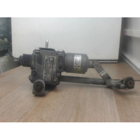 Mot. essuie glace avant gauche CITROEN C4PICASSO PICASSO d’occasion