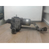 Mot. essuie glace avant gauche CITROEN C4PICASSO PICASSO d’occasion