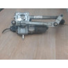 Mot. essuie glace avant gauche CITROEN C4PICASSO PICASSO d’occasion