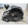 Boite de vitesses FORD C-MAX 1 PHASE 1 d’occasion