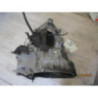 Boite de vitesses FORD C-MAX 1 PHASE 1 d’occasion