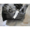 Boite de vitesses FORD C-MAX 1 PHASE 1 d’occasion