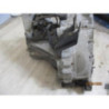 Boite de vitesses FORD C-MAX 1 PHASE 1 d’occasion
