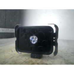Capteur de pluie MERCEDES CLASSE B 245 PHASE 1 d’occasion