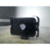 Capteur de pluie MERCEDES CLASSE B 245 PHASE 1 d’occasion