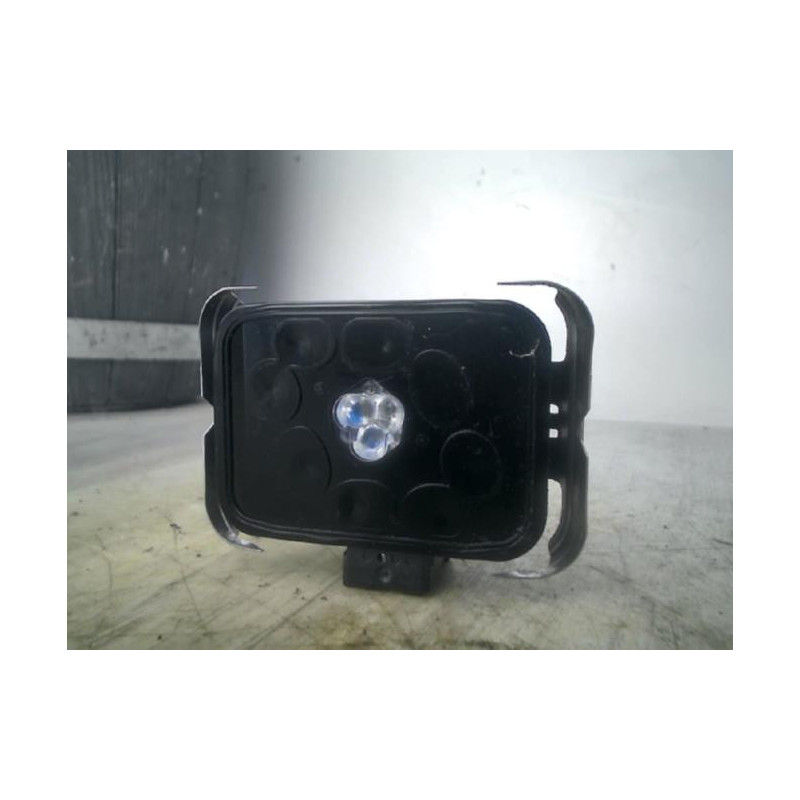 Capteur de pluie MERCEDES CLASSE B 245 PHASE 1 d’occasion