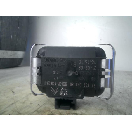 Capteur de pluie MERCEDES CLASSE B 245 PHASE 1 d’occasion