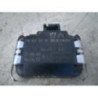 Capteur de pluie MERCEDES CLASSE B 245 PHASE 1 d’occasion