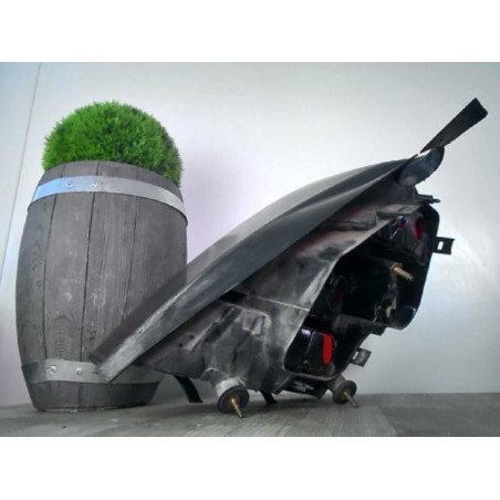 Feu arriere principal gauche (feux) FIAT STILO d’occasion