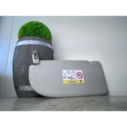 Pare soleil droit VOLKSWAGEN CADDY 4 d’occasion