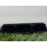 Calculateur moteur PEUGEOT 308 SW PHASE 1 d’occasion