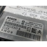 Calculateur moteur PEUGEOT 308 SW PHASE 1 d’occasion