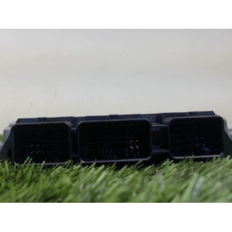 Calculateur moteur PEUGEOT 308 SW PHASE 1 d’occasion