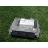 Calculateur moteur PEUGEOT 308 SW PHASE 1 d’occasion
