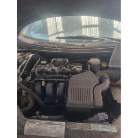Boite de vitesses CHRYSLER STRATUS d’occasion