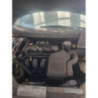 Boite de vitesses CHRYSLER STRATUS d’occasion