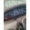 Boite de vitesses CHRYSLER STRATUS d’occasion