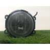 Anti brouillard droit (feux) RENAULT LAGUNA II ESTATE PHASE 2 d’occasion