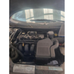 Moteur CHRYSLER STRATUS d’occasion