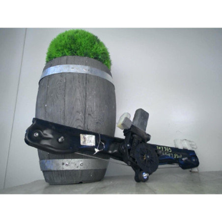 Leve vitre electrique arriere gauche BMW SERIE 1 F20 PHASE 1 d’occasion