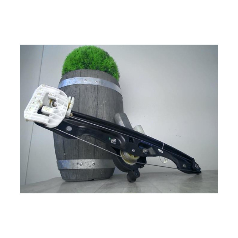 Leve vitre electrique arriere gauche BMW SERIE 1 F20 PHASE 1 d’occasion