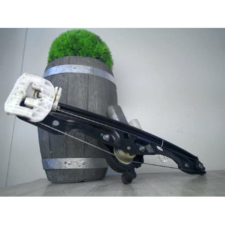 Leve vitre electrique arriere gauche BMW SERIE 1 F20 PHASE 1 d’occasion