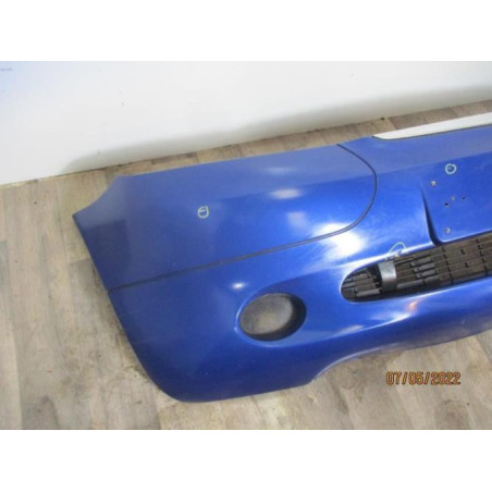 Pare choc avant MERCEDES CLASSE A 168 PHASE 1 d’occasion