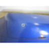 Pare choc avant MERCEDES CLASSE A 168 PHASE 1 d’occasion