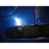 Pare choc avant MERCEDES CLASSE A 168 PHASE 1 d’occasion