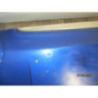 Pare choc avant MERCEDES CLASSE A 168 PHASE 1 d’occasion