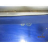 Pare choc avant MERCEDES CLASSE A 168 PHASE 1 d’occasion
