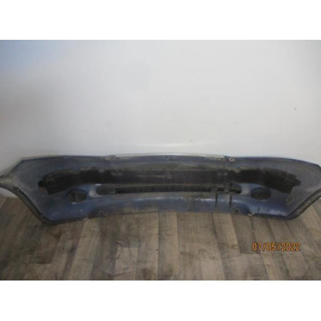Pare choc avant MERCEDES CLASSE A 168 PHASE 1 d’occasion