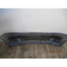 Pare choc avant MERCEDES CLASSE A 168 PHASE 1 d’occasion