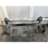 Train arriere complet OPEL ASTRA H PHASE 2 d’occasion