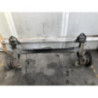 Train arriere complet OPEL ASTRA H PHASE 2 d’occasion