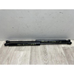 Verin de lunette arriere PEUGEOT 207 PHASE 2 BREAK d’occasion