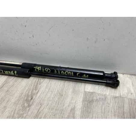 Verin de lunette arriere PEUGEOT 207 PHASE 2 BREAK d’occasion