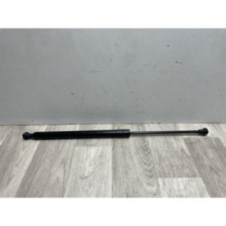 Verin de coffre droit PEUGEOT 207 PHASE 2 BREAK d’occasion