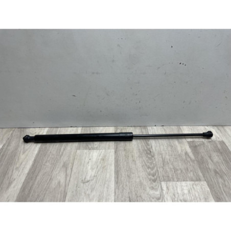 Verin de coffre droit PEUGEOT 207 PHASE 2 BREAK d’occasion