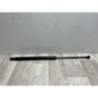 Verin de coffre droit PEUGEOT 207 PHASE 2 BREAK d’occasion