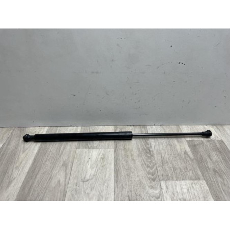 Verin de coffre droit PEUGEOT 207 PHASE 2 BREAK d’occasion