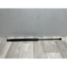 Verin de coffre droit PEUGEOT 207 PHASE 2 BREAK d’occasion
