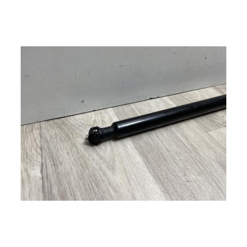 Verin de coffre droit PEUGEOT 207 PHASE 2 BREAK d’occasion
