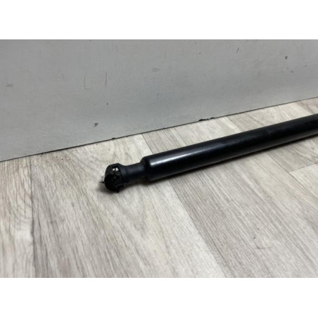 Verin de coffre droit PEUGEOT 207 PHASE 2 BREAK d’occasion