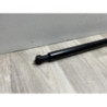 Verin de coffre droit PEUGEOT 207 PHASE 2 BREAK d’occasion