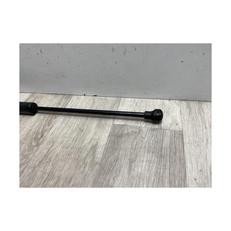Verin de coffre droit PEUGEOT 207 PHASE 2 BREAK d’occasion